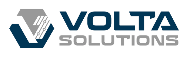 Volta Solutions