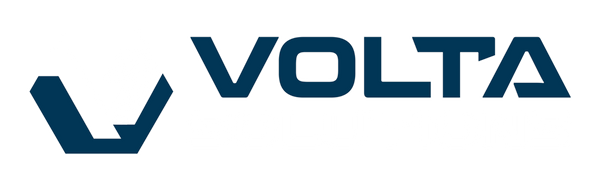 Volta Solutions